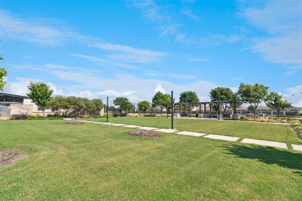 Arcadia Farms Ph 4 - Residential