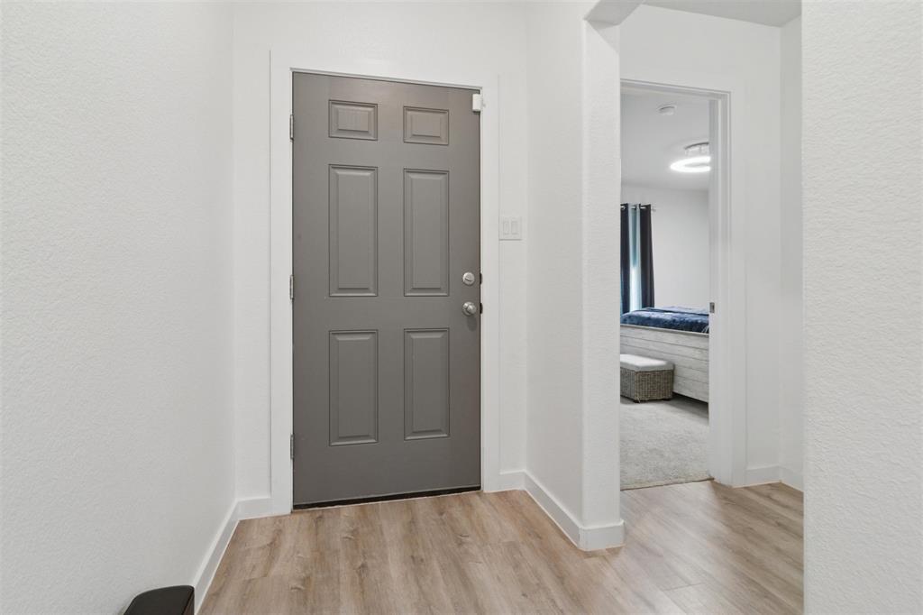 Arcadia Farms Ph 4 - Residential