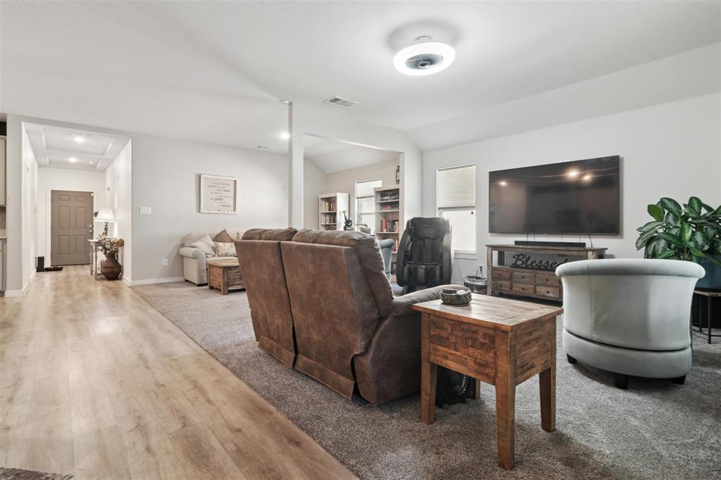 Arcadia Farms Ph 4 - Residential