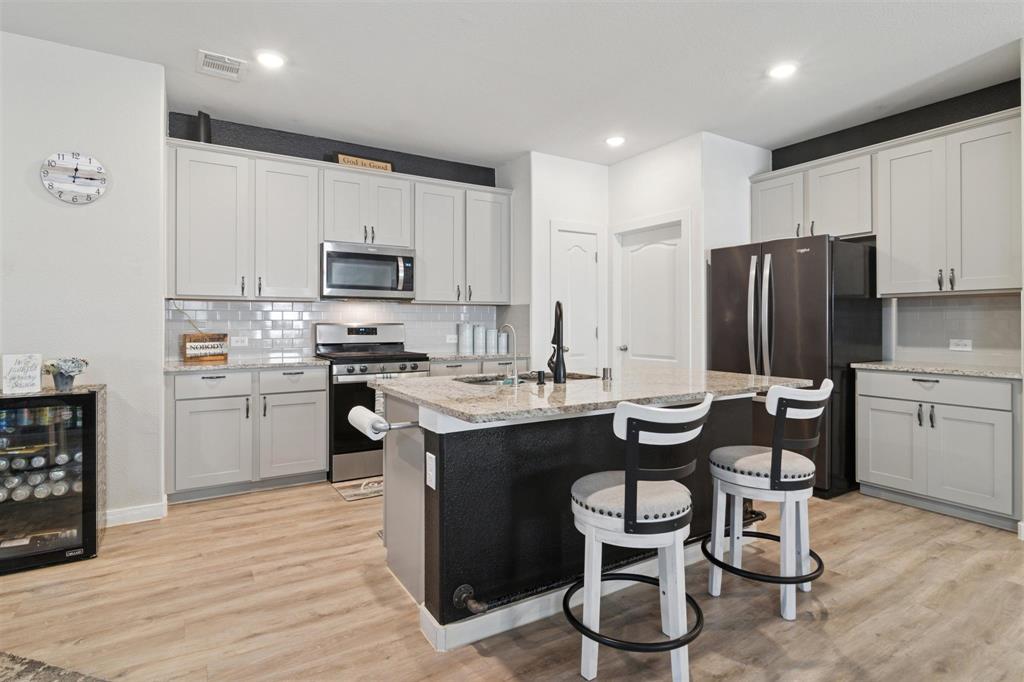 Arcadia Farms Ph 4 - Residential