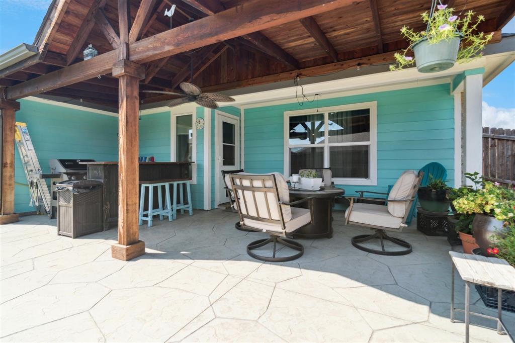 Arcadia Farms Ph 4 - Residential