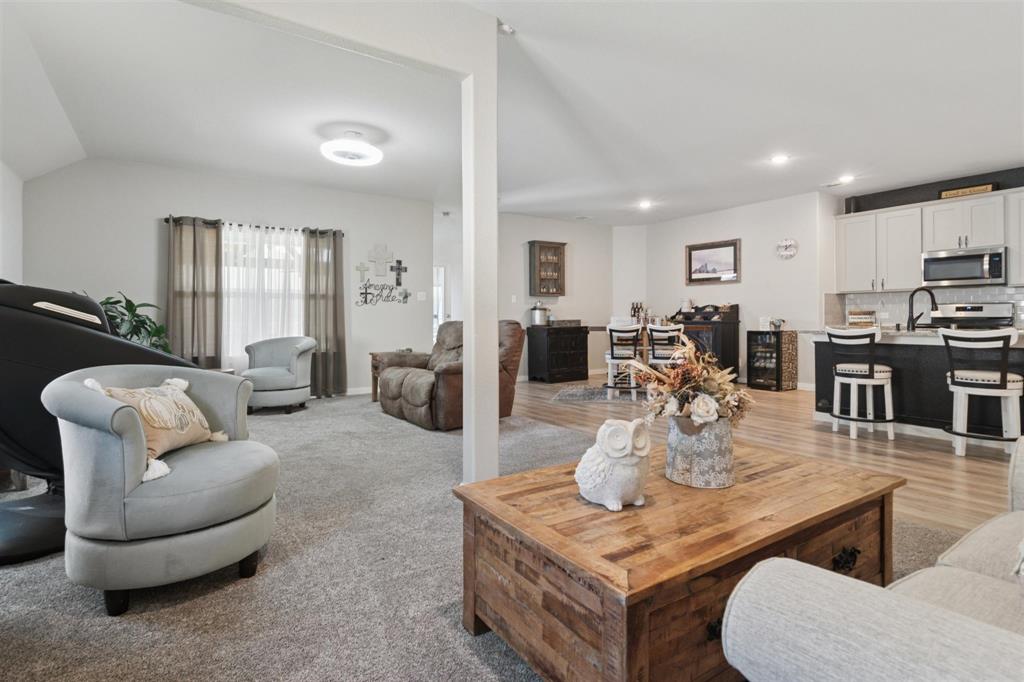 Arcadia Farms Ph 4 - Residential