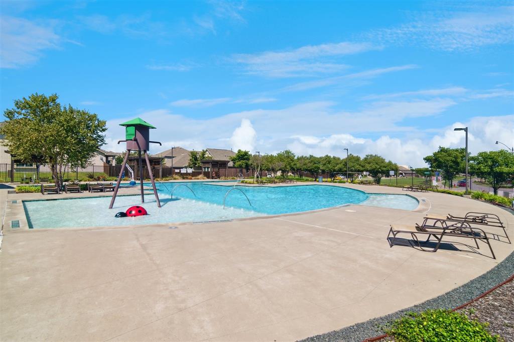 Arcadia Farms Ph 4 - Residential