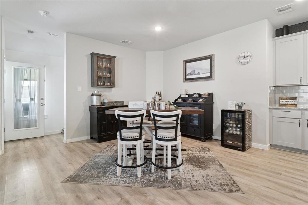 Arcadia Farms Ph 4 - Residential