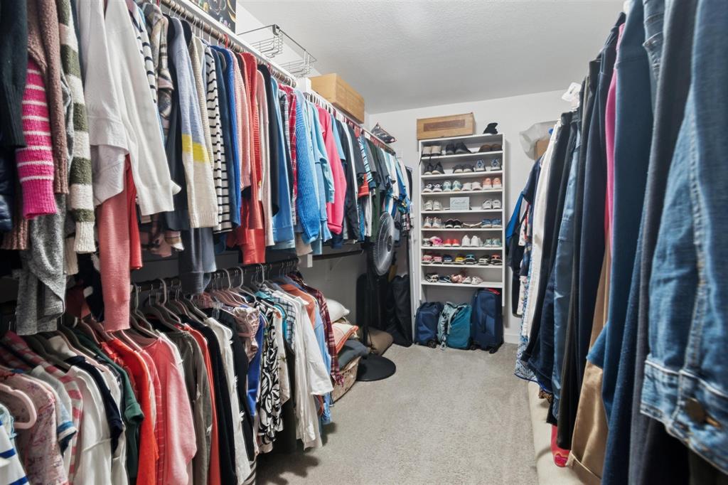 Arcadia Farms Ph 4 - Residential