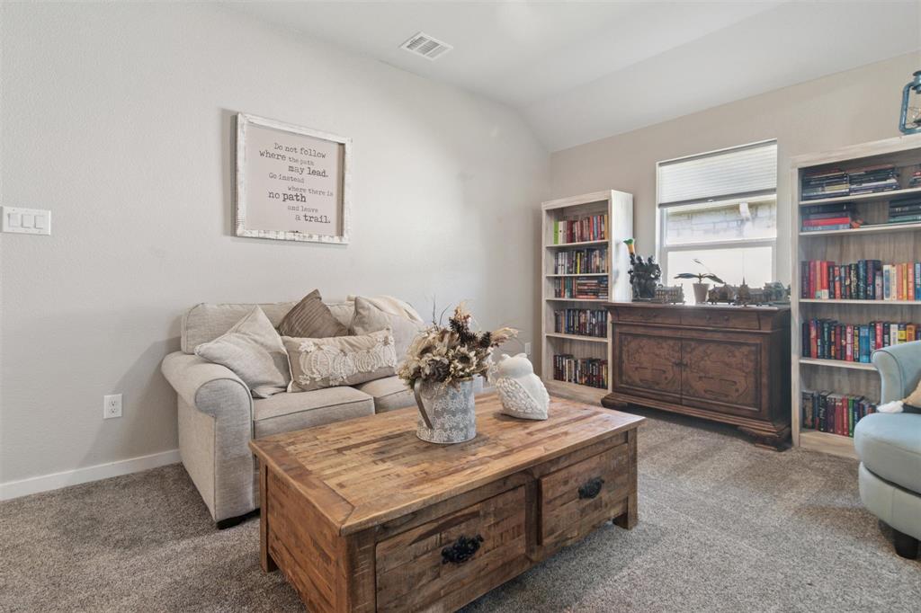 Arcadia Farms Ph 4 - Residential