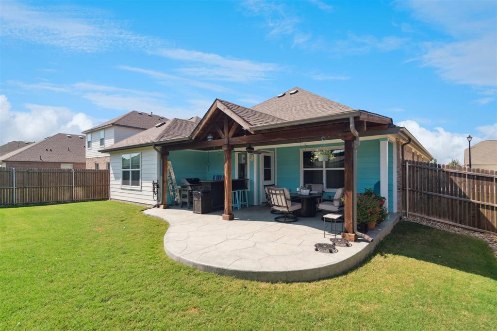 Arcadia Farms Ph 4 - Residential