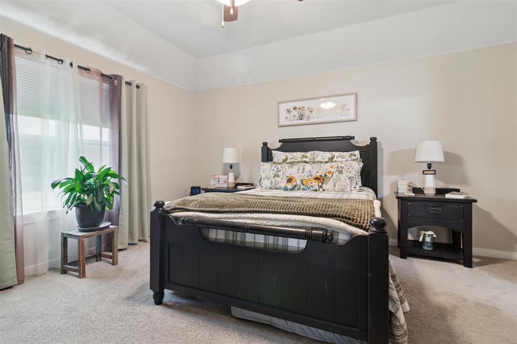 Arcadia Farms Ph 4 - Residential