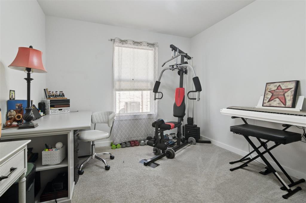 Arcadia Farms Ph 4 - Residential