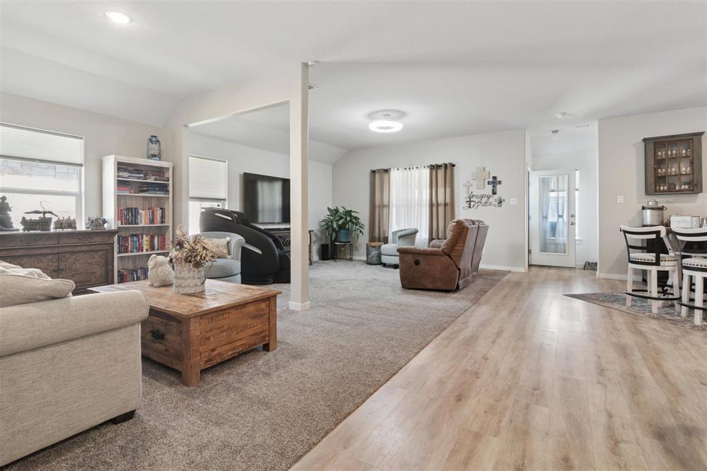 Arcadia Farms Ph 4 - Residential