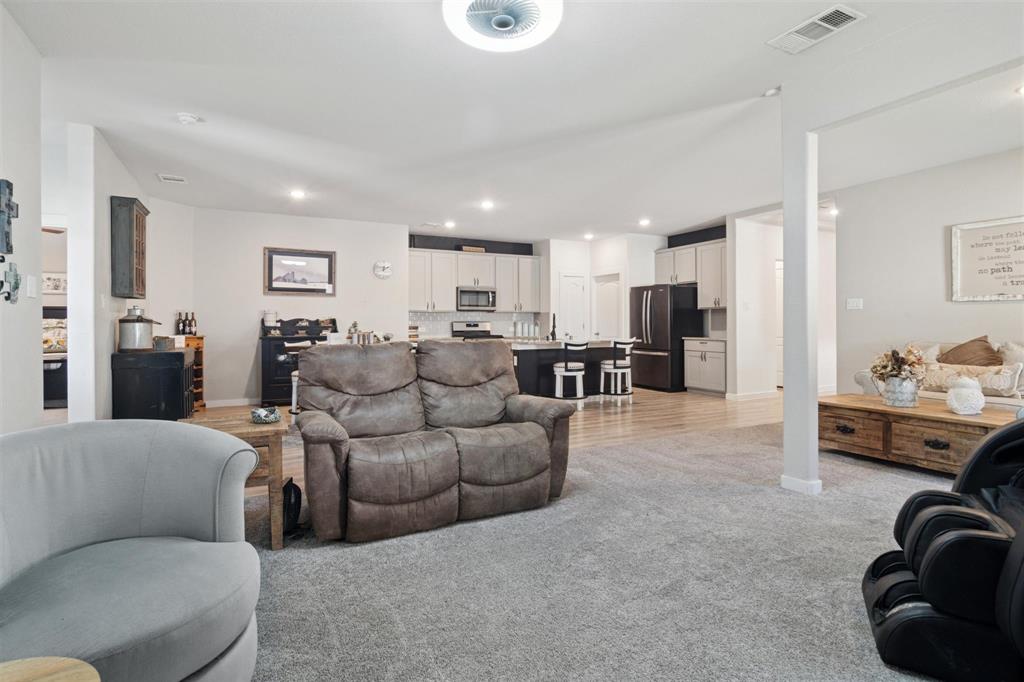 Arcadia Farms Ph 4 - Residential