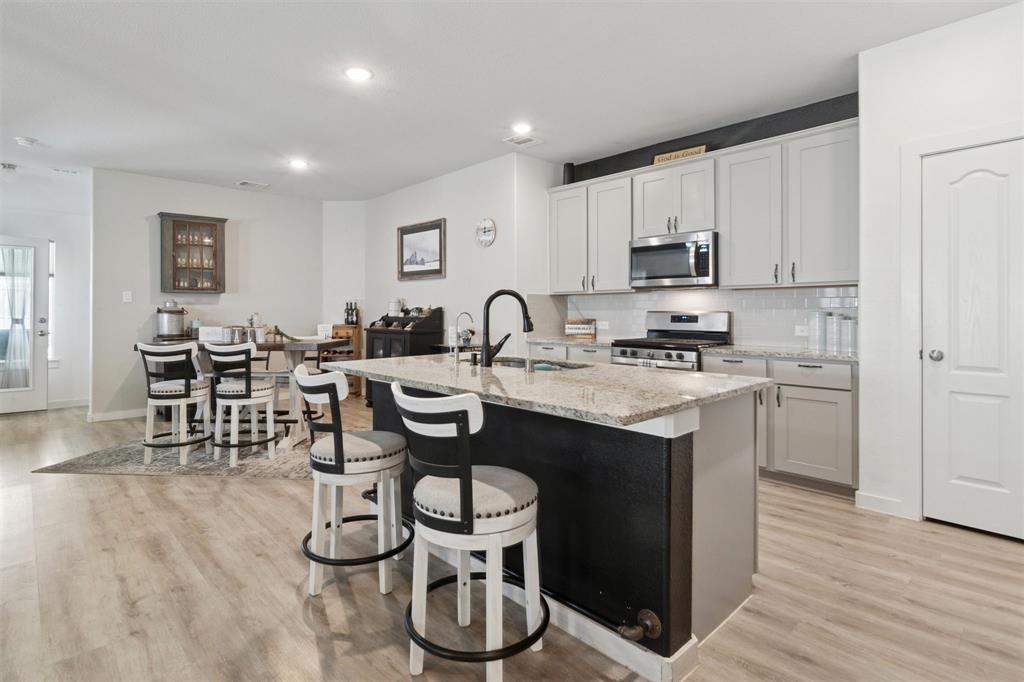 Arcadia Farms Ph 4 - Residential