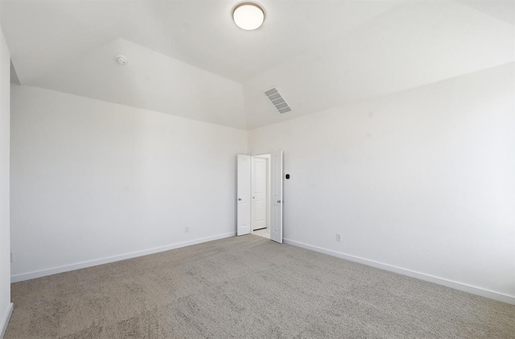 Heartland - Residential