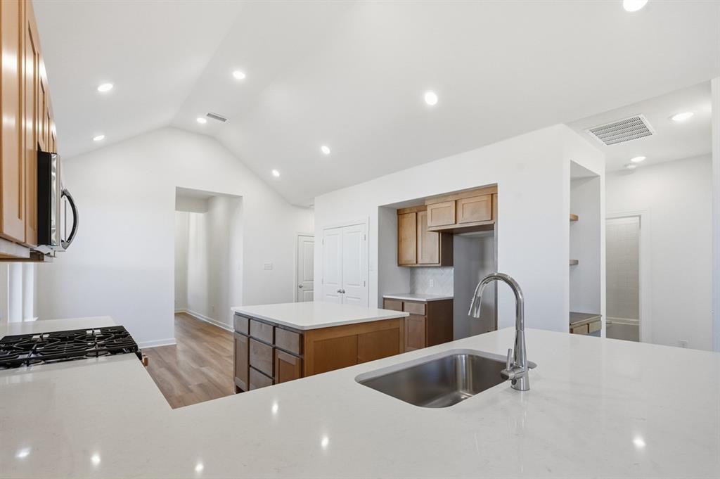 Heartland - Residential