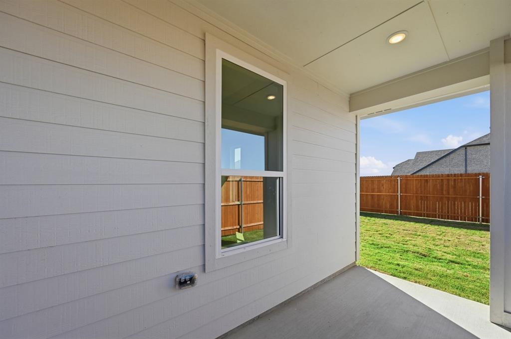 Heartland - Residential