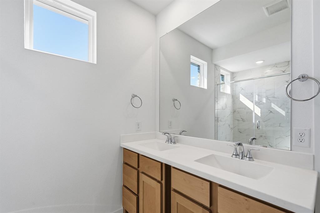 Heartland - Residential