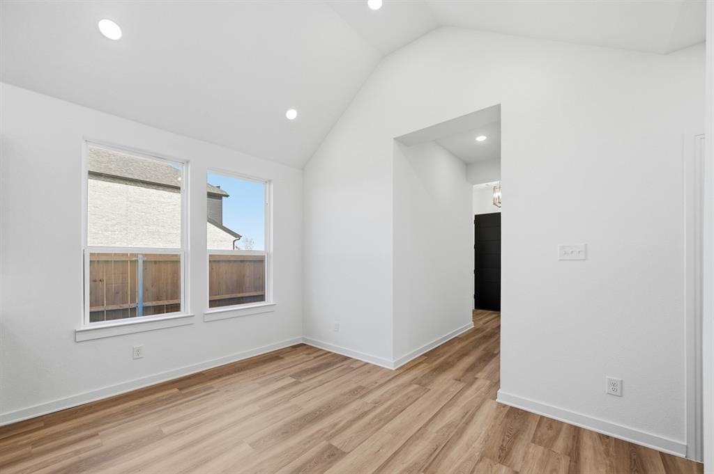 Heartland - Residential