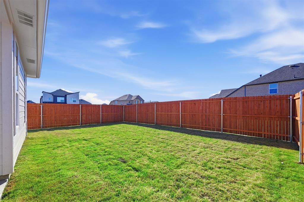 Heartland - Residential