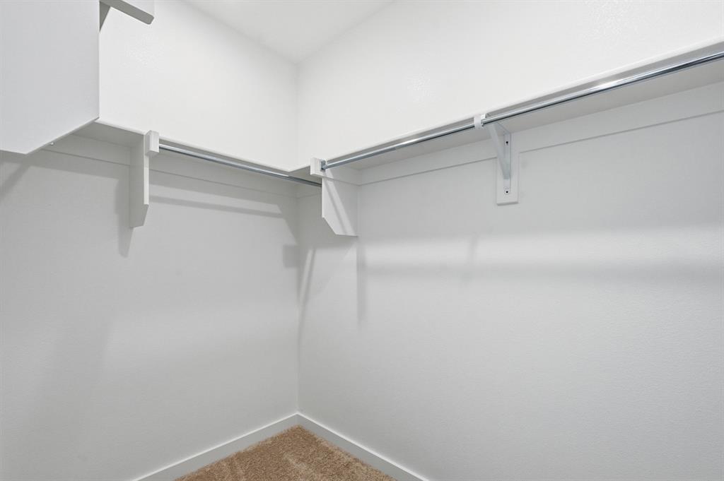 Heartland - Residential