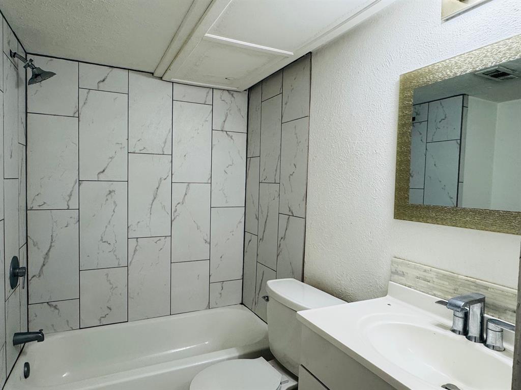 Park Lane Twnhms Ph 01 - Residential