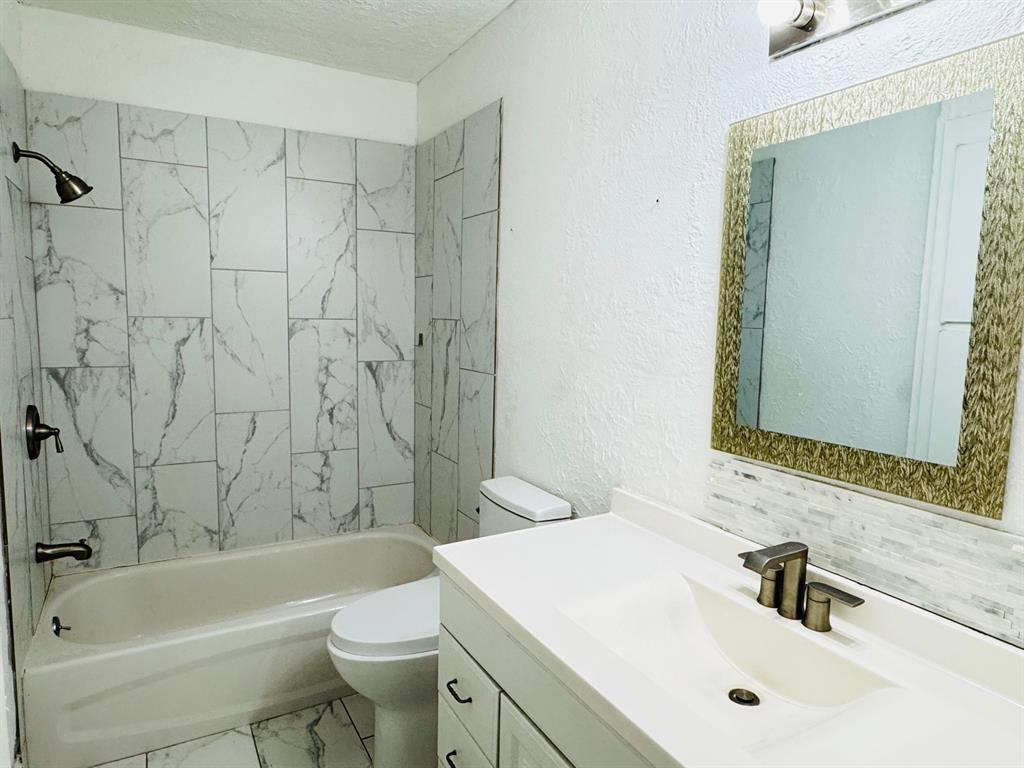 Park Lane Twnhms Ph 01 - Residential