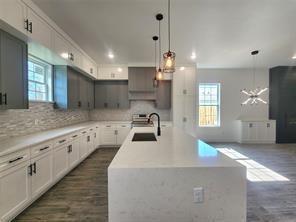 Howard W R Addition - Residential