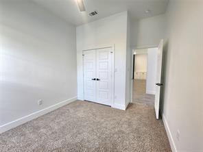 Howard W R Addition - Residential