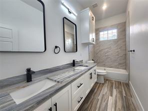 Howard W R Addition - Residential