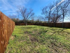 Howard W R Addition - Residential