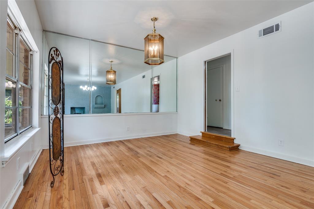 Wynnewood - Residential