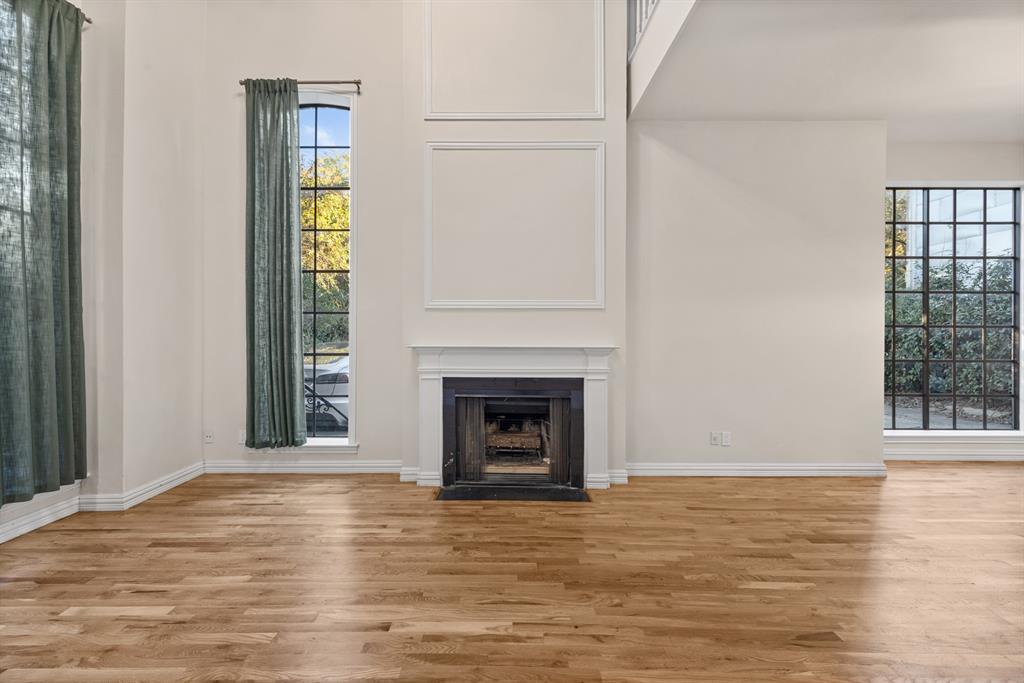 Gilbert Condo 3919 - Residential