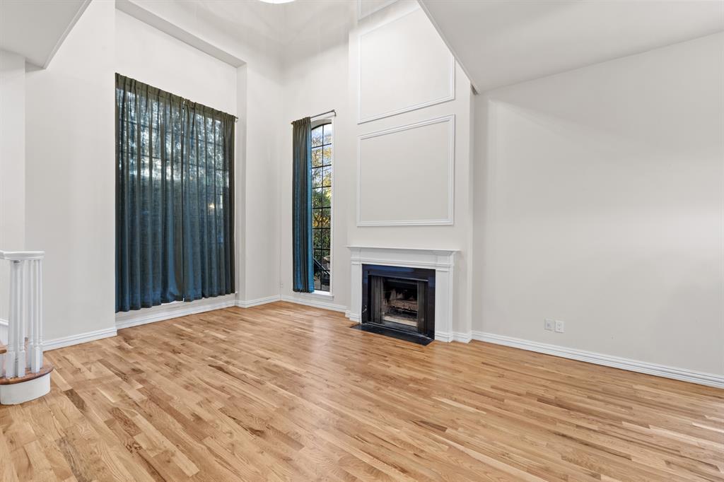 3919 Gilbert Avenue A