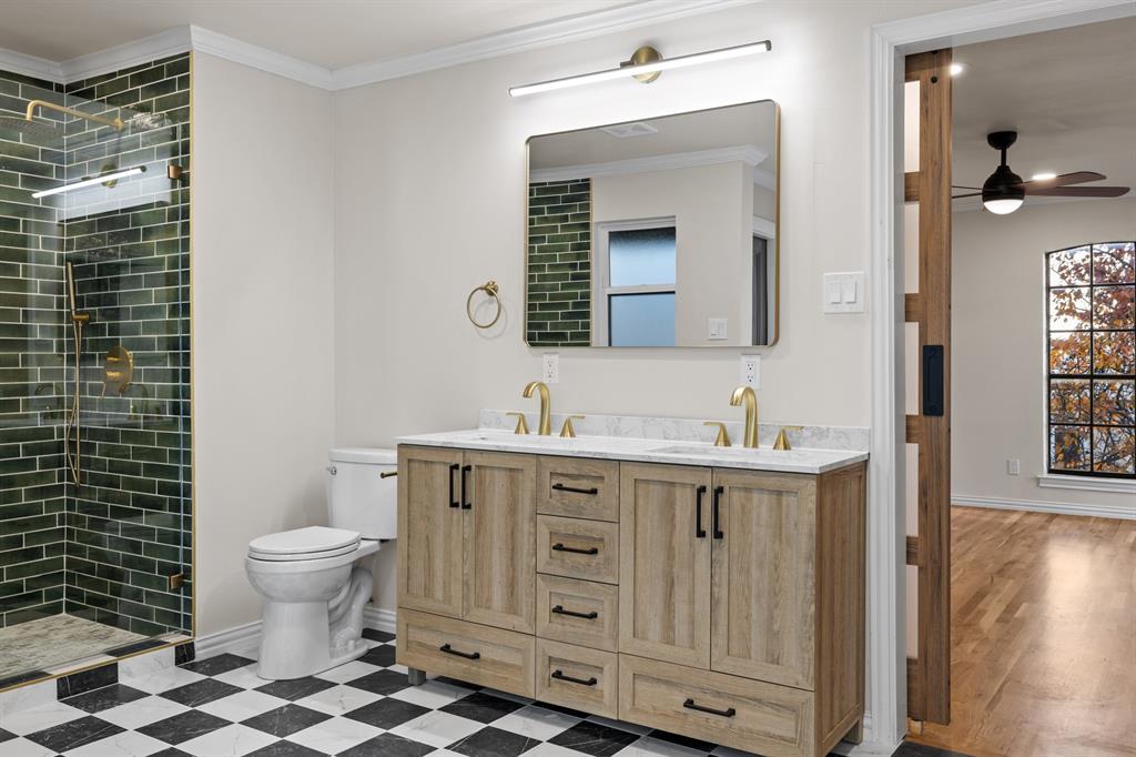 Gilbert Condo 3919 - Residential