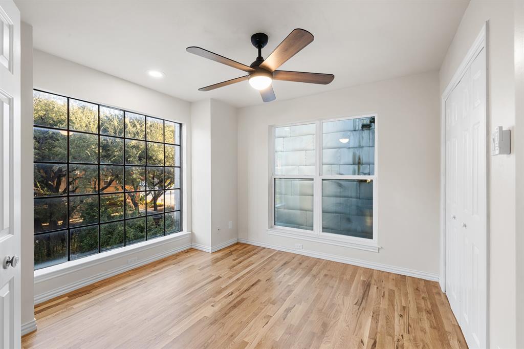 Gilbert Condo 3919 - Residential