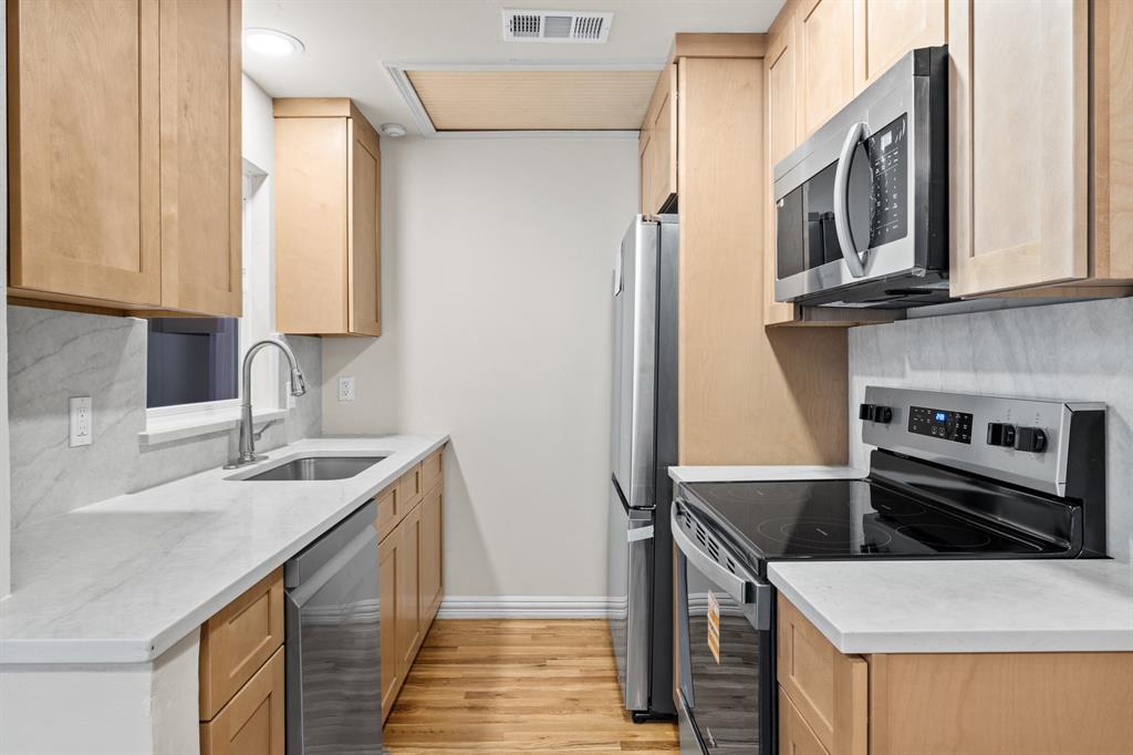 Gilbert Condo 3919 - Residential