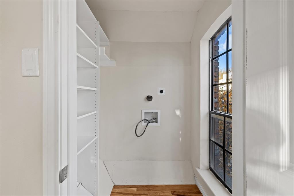 Gilbert Condo 3919 - Residential