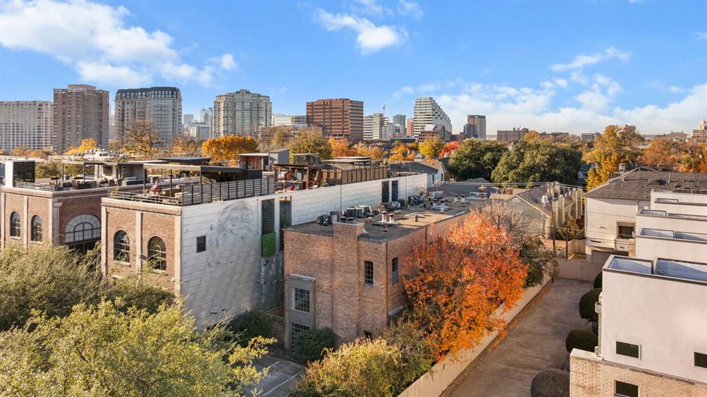 Gilbert Condo 3919 - Residential