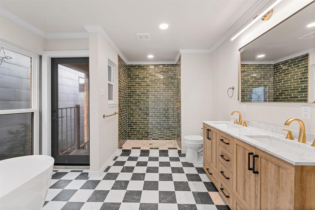 Gilbert Condo 3919 - Residential