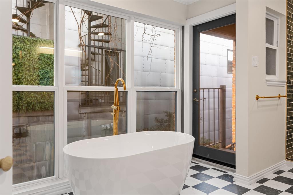 Gilbert Condo 3919 - Residential