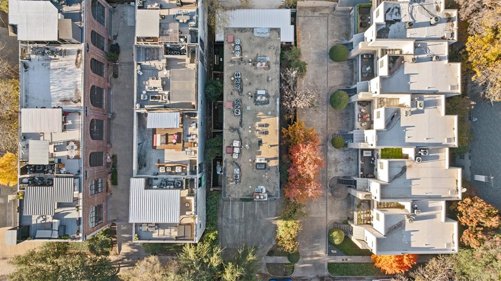 Gilbert Condo 3919 - Residential