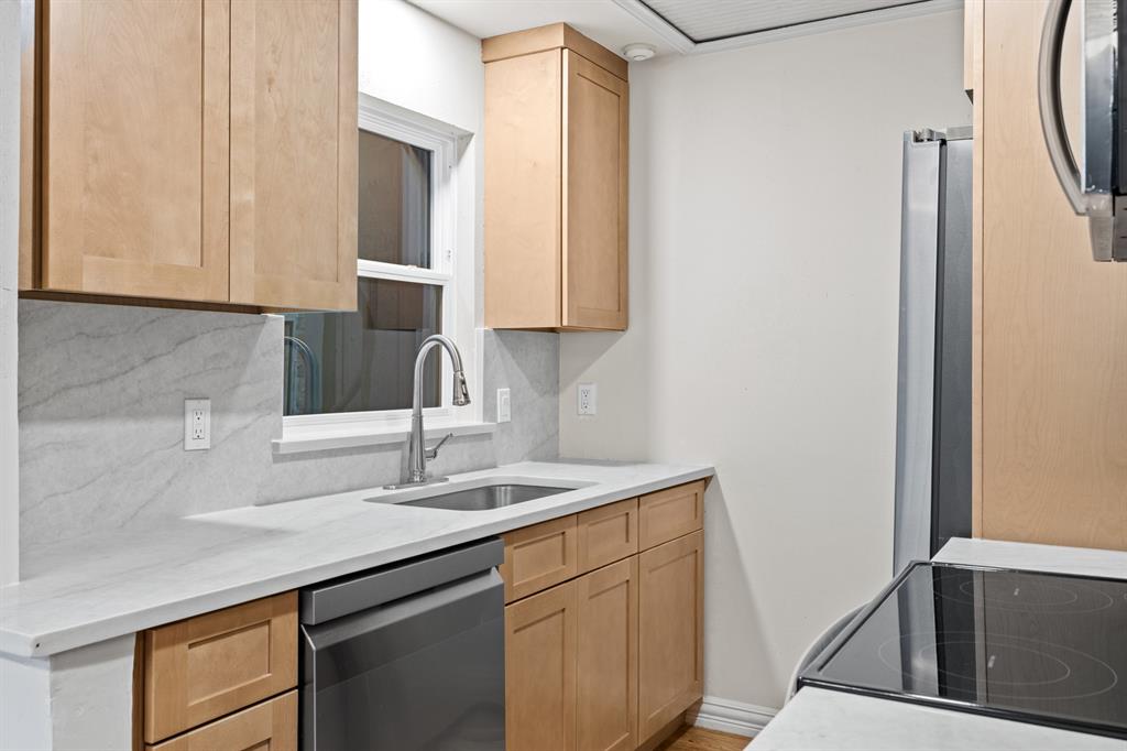 Gilbert Condo 3919 - Residential