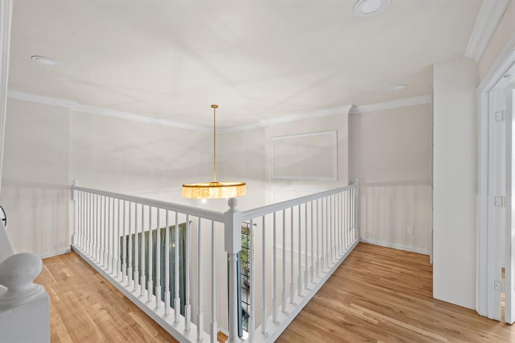 Gilbert Condo 3919 - Residential