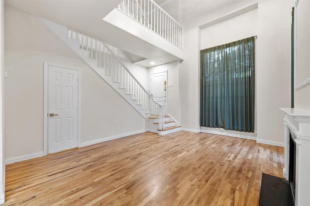 3919 Gilbert Avenue A