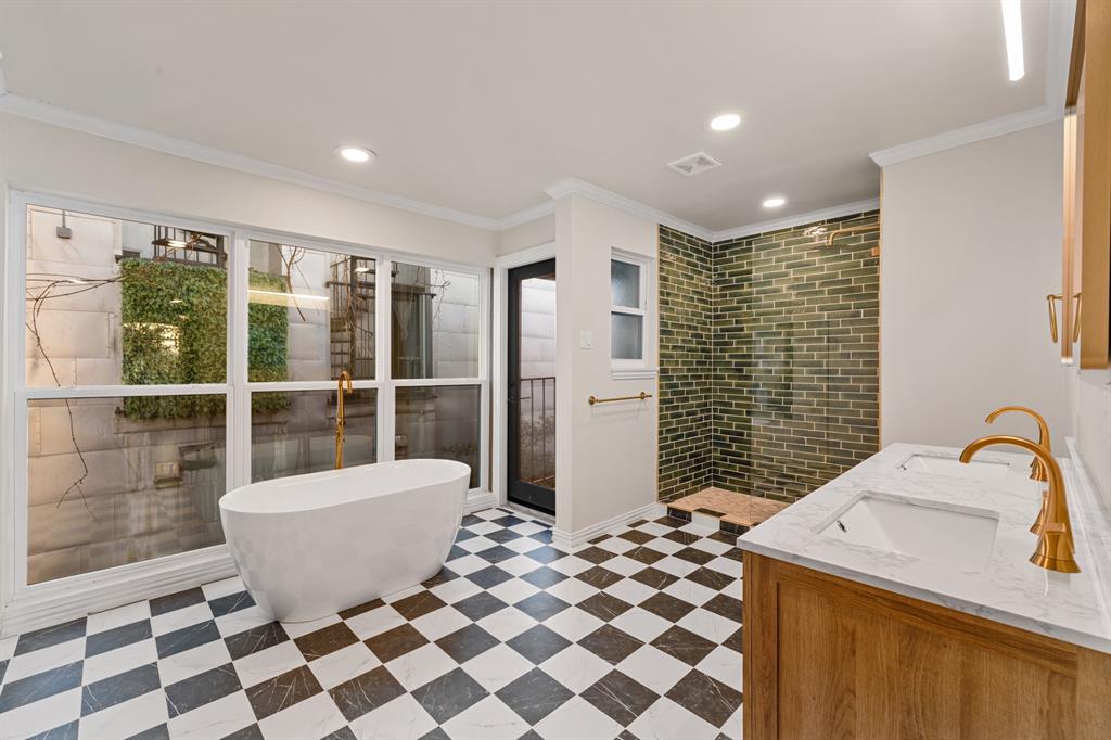 Gilbert Condo 3919 - Residential