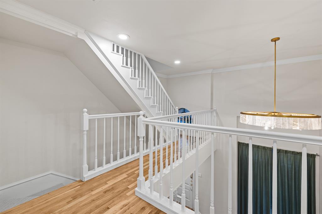 Gilbert Condo 3919 - Residential