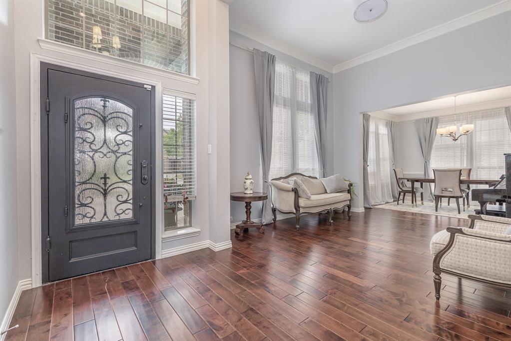 1804 Goodnight Lane