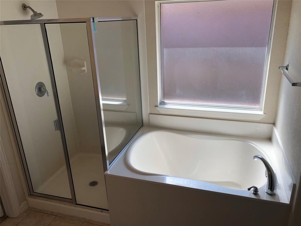 Santa Fe Enclave - Residential