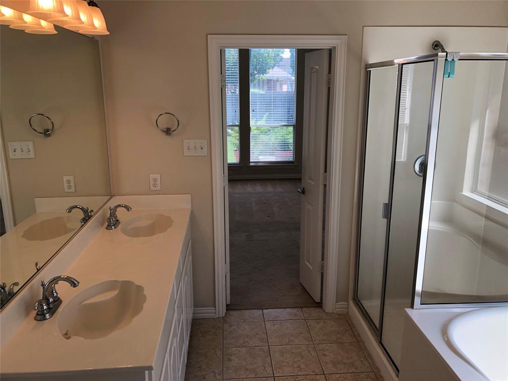 Santa Fe Enclave - Residential