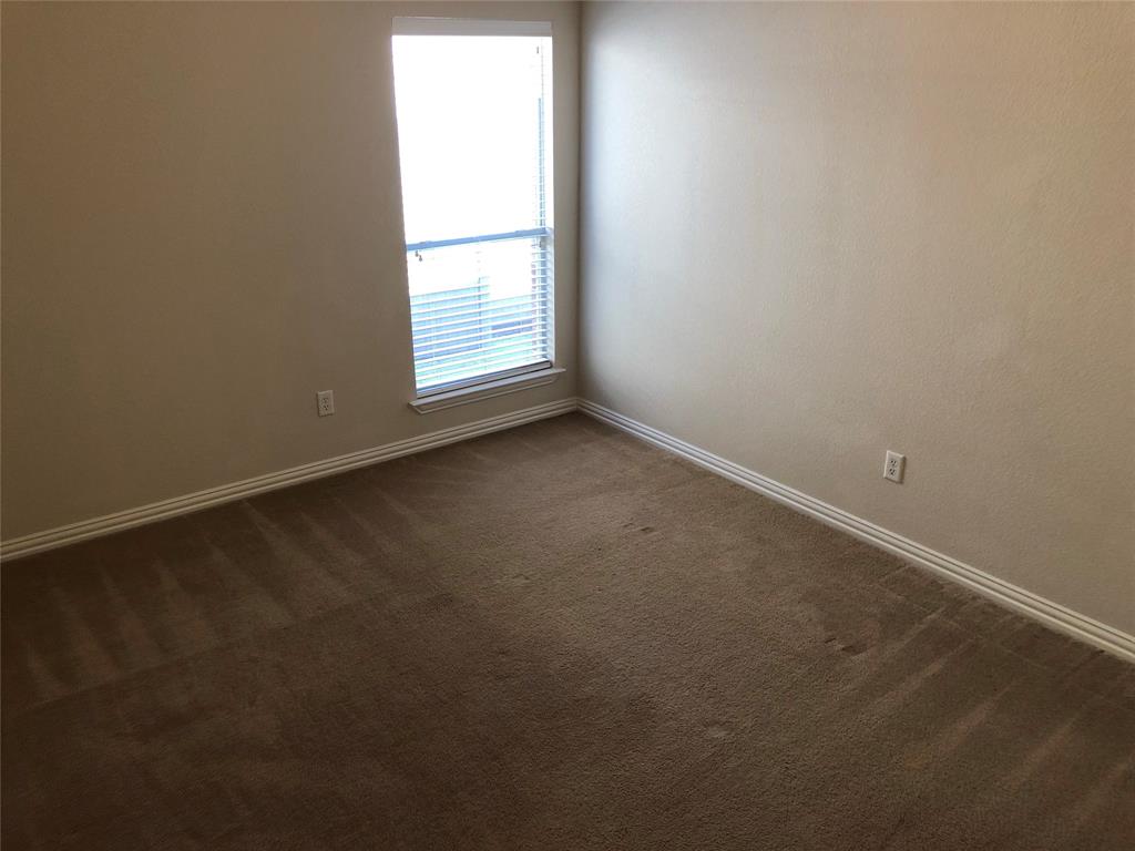 Santa Fe Enclave - Residential