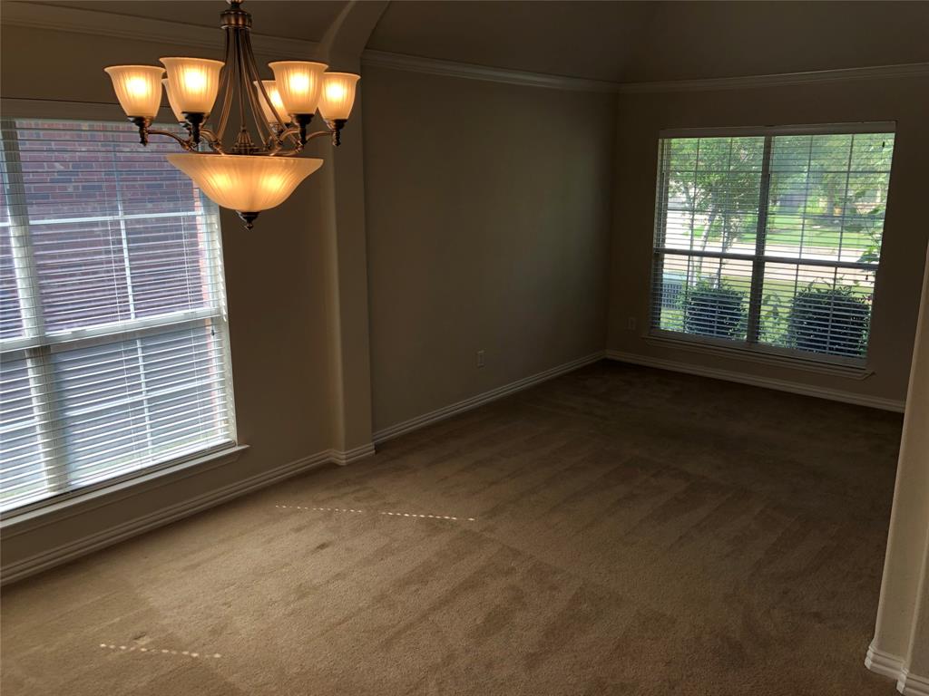 Santa Fe Enclave - Residential